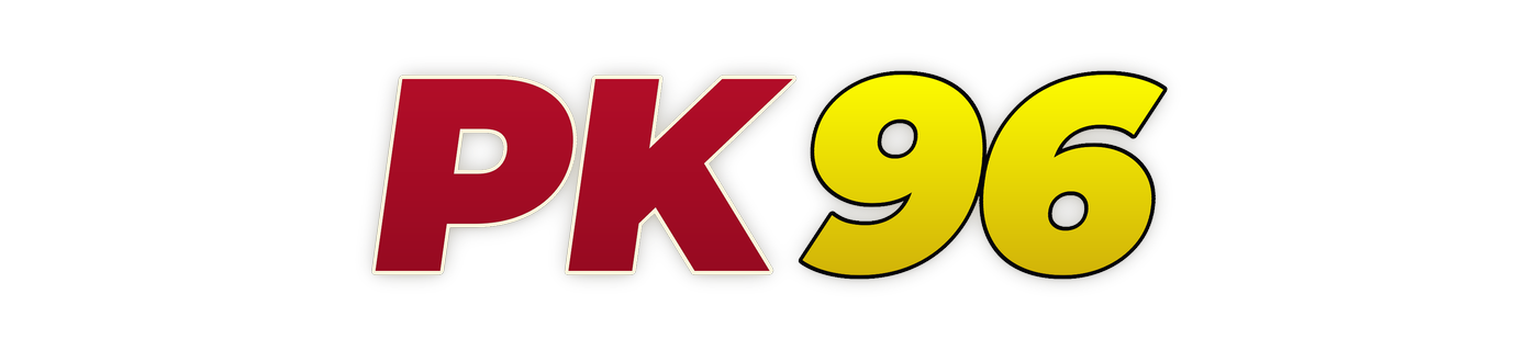 pk96